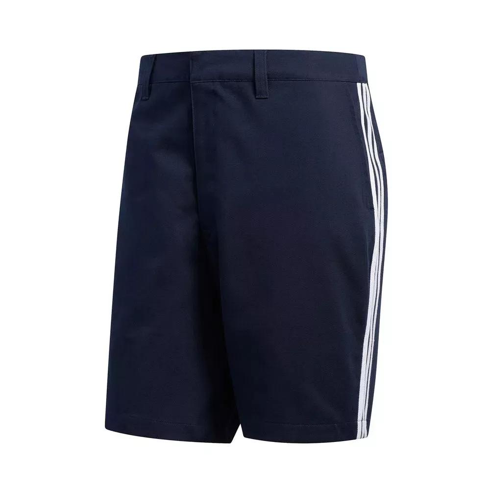 Adidas Originals Casual Shorts Men s Ink EC7299 29