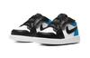 Jordan 1 Low Alt Laser Blue TD CI3436-004