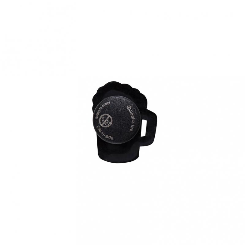 Crocs Beer Zibitz  10008294