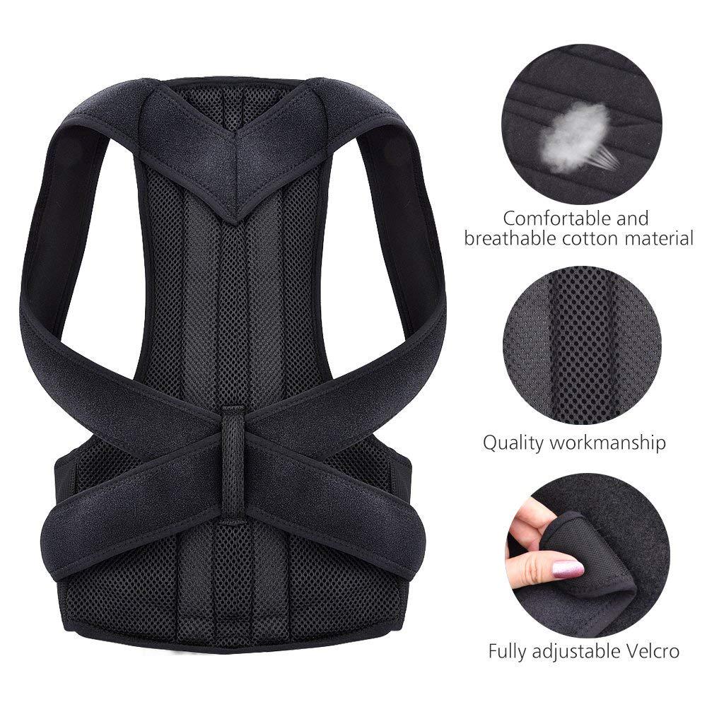 4xl back brace