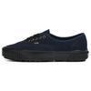 Authentisch 44 Lug Dx 'Anaheim Factory Navy' VN0005U4NVY