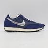 BV7725-401 Nike Daybreak Blue Void Diffused Blue (Men's)