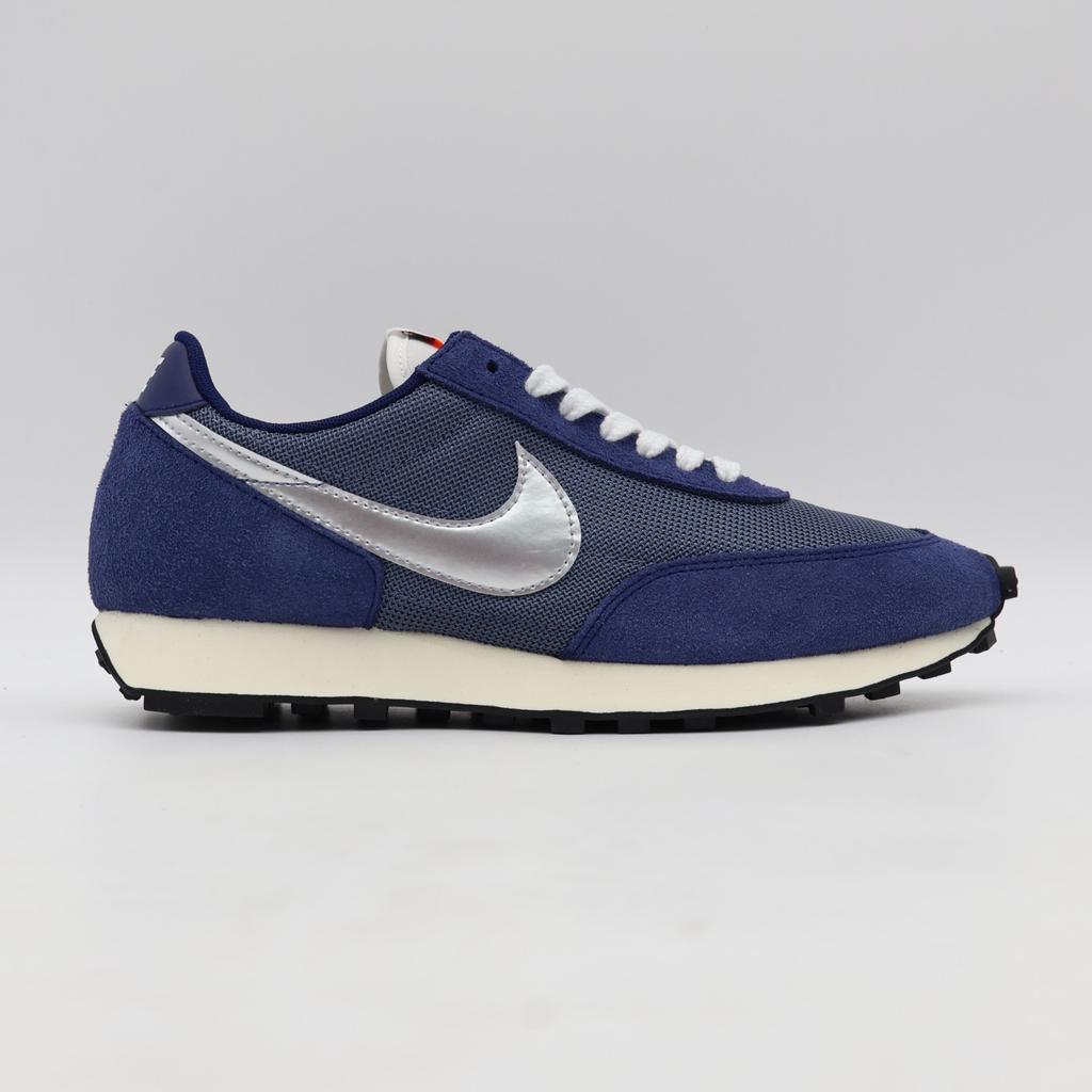BV7725-401 Nike Daybreak Blue Void Diffused Blue (Men's)