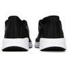 PUMA Transport Modern 'Black White'