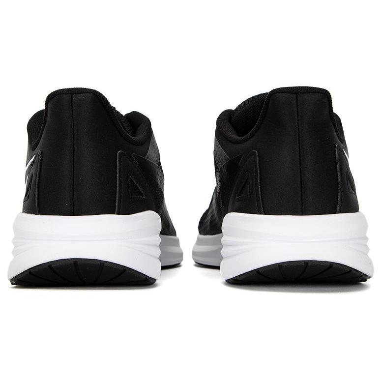 PUMA Transport Modern 'Black White'