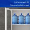Hongda Kaisheng Steel Office Filing Cabinet