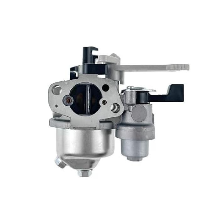 Carburetor for Briggs Stratton 84004577 596080 595651 595783 595649 CR950 CR750