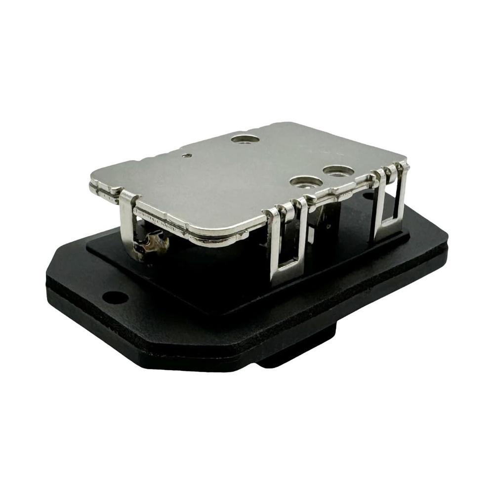 New Blower Motor Resistor 8713826160 For Scion Tc Xb Toyota Corolla Rav4