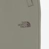 The North Face Men S Heatcore pantS Dark Beige Np6pr50c