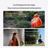 vivo X300 Pro AI 5G Smartphone with Zeiss 200MP Super Telephoto Camera (CN version)
