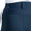 Dare2B Trousers Appended II