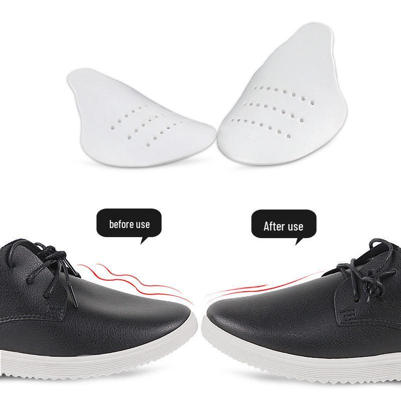 Shoe Shield Crease Protector for AF1 Air Force Sneakers