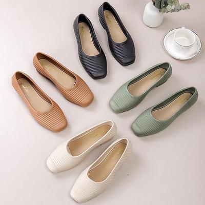 Calzado para mujer – Zapatillas