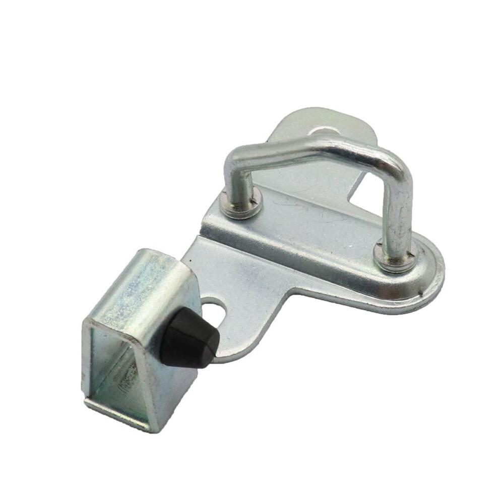 New Door Lock Striker 68169415AC Fits For Ram Promaster 1500 2500 3500 2013-2022