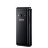 Refurbished Samsung Galaxy Folder 2 G160N 4G LTE Original 2GB RAM 32GB ROM Flip Unlocked Smartphone