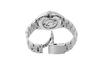 Orient Star Automatic Modern Skeleton Made in with Open Green RK-AV0114E Men's Watch, Design, Mechanical, Japan, 2-Year Manufacturer's Warranty,