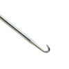 Universal Spring Hook Puller Tool for Exhaust Pipe Seat Tank Sidestand Brake Spring
