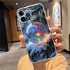 Phone Case For iphone 17 Pro Max 17Pro 17Air 16 15 14 13 Pro Max 15 16 Pro 15Plus Christmas Tree