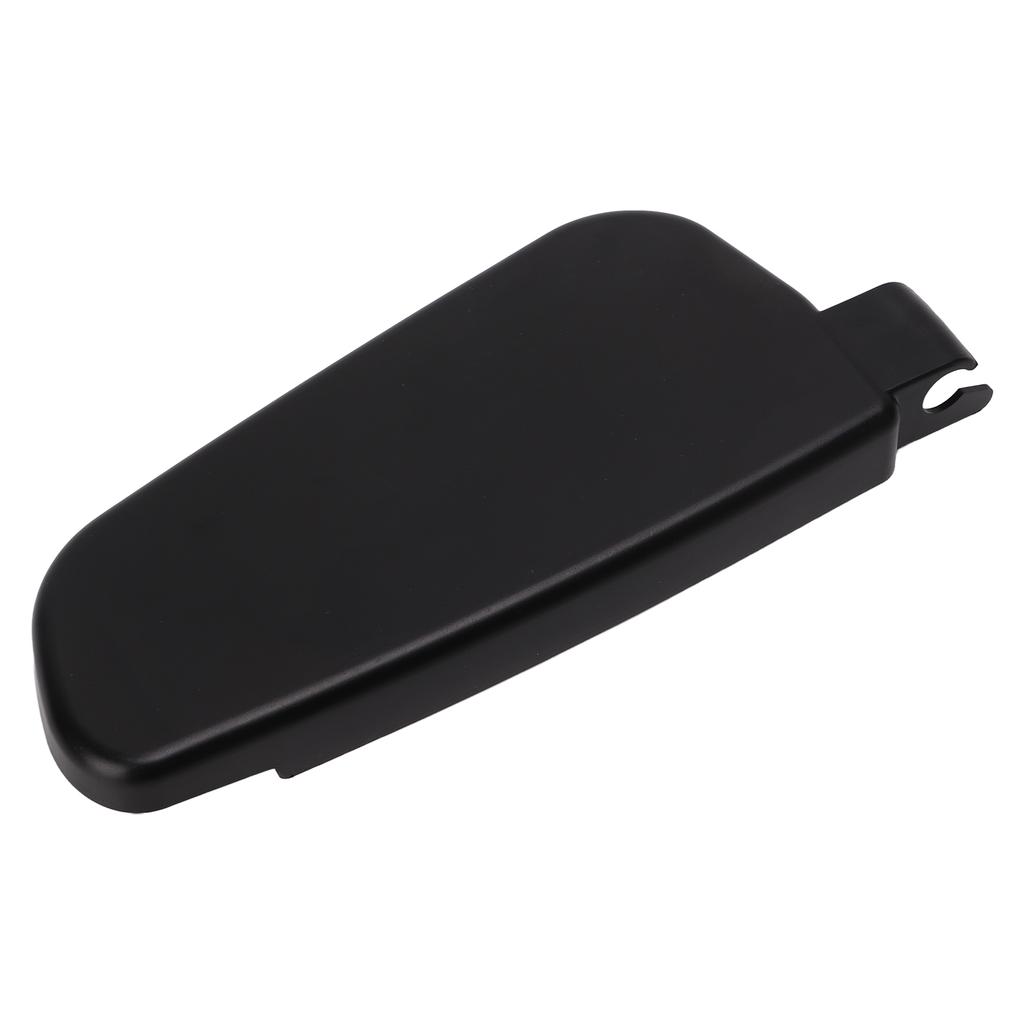 Scheibenwischerarmabdeckung rechts 1648240049 Ersatz für GLE300D 2017