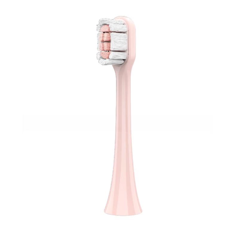 OLOEY Compatible Kids Electric Toothbrush Heads