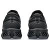 Asics Gel-Quantum 360 VIII 'Black' 1203A305-001