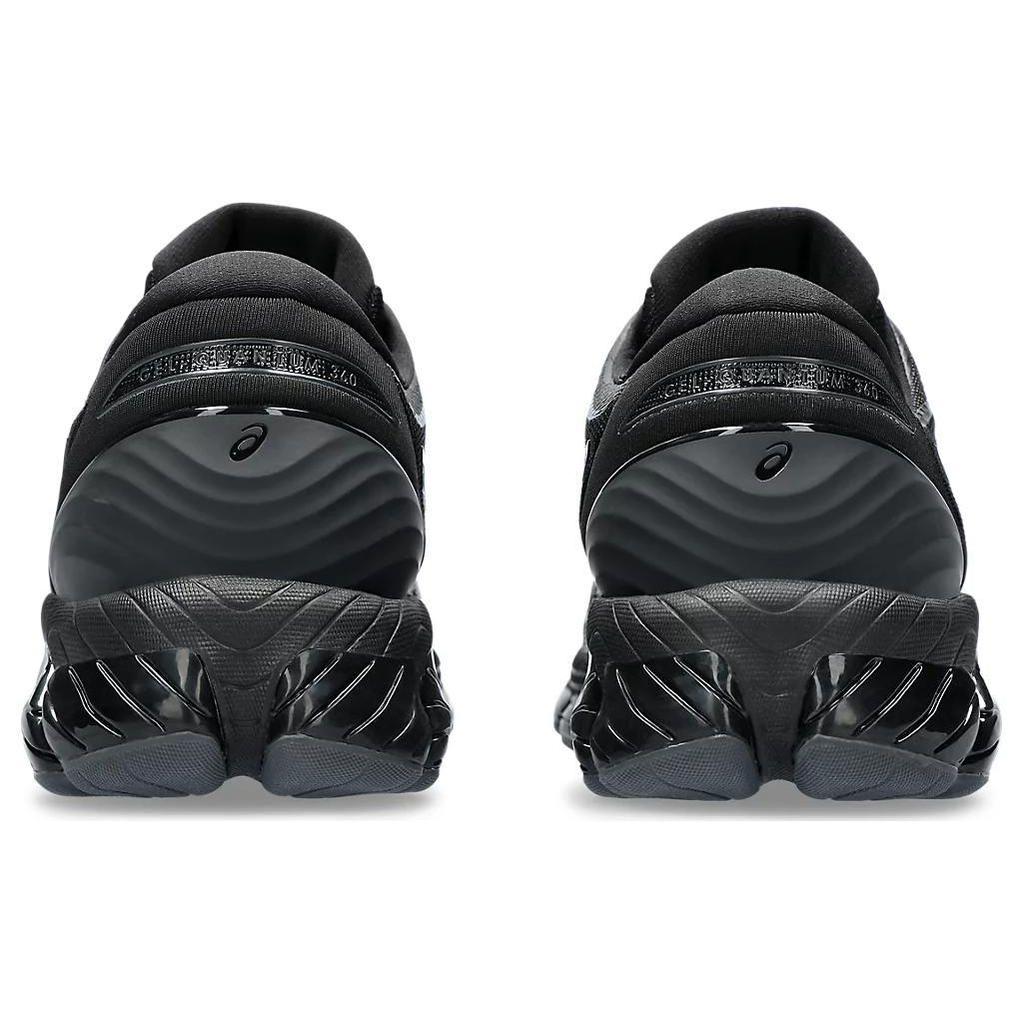 Asics Gel-Quantum 360 VIII 'Black' 1203A305-001