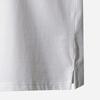 DOD Women'S) Torakwon Kamaboko Short Sleeve T-Shirt (Off White 2)