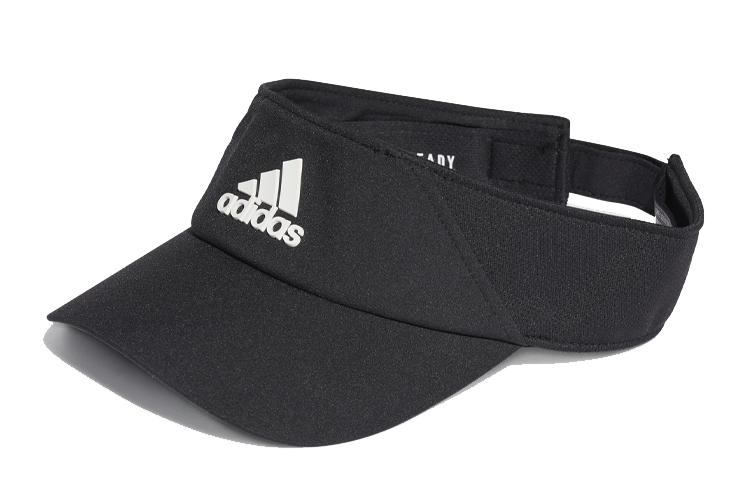 Adidas Baseball Caps Unisex Black HD7304 OSFW
