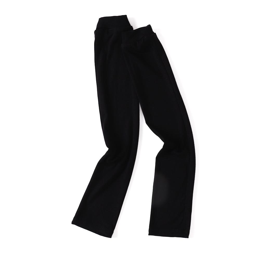 Arm Cover Oversleeves Muslim Hijab Sleeve For Women Modal Fabric Sleeves Ramadan Arm Warmers Sleevesion Middle East Clothing