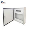 Chengyang CY-1J652 Wall-Mounted Double-Door Electrical Enclosure