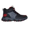 Childrens/Kids Skech-Saurus Ranger Walking Boots