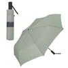 Classic Folding Automatic Rain Sun Rain UV Green Wpc. Umbrella, Open/Close, Umbrella, Men's & Women's, & Umbrella, Protection, CS010-001-002