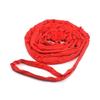 Nu Feng Heavy-Duty Flexible Lifting Sling