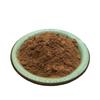 Fragrant Powder Agarwood Sandalwood Fragrance DIY Household Incense Seal Incense Air Carbon Smoked Incense Supplies