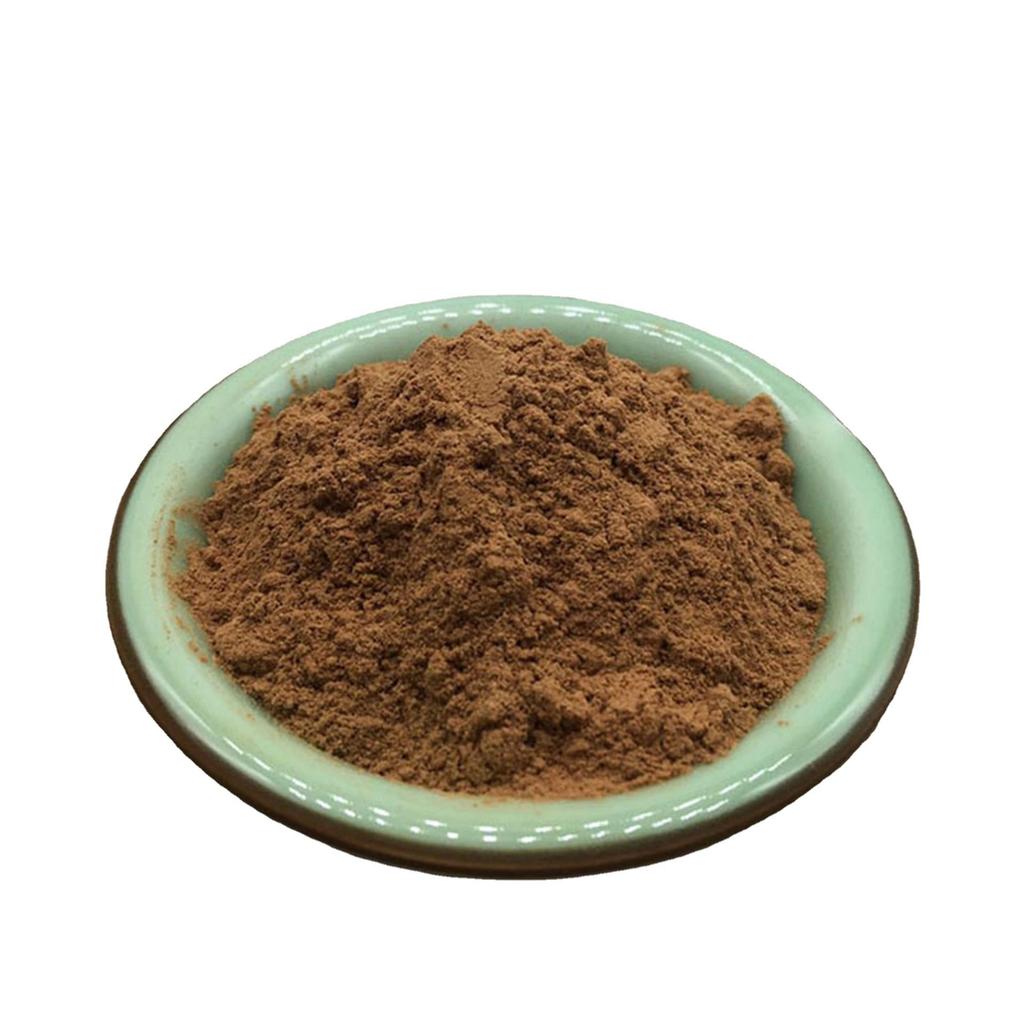 Fragrant Powder Agarwood Sandalwood Fragrance DIY Household Incense Seal Incense Air Carbon Smoked Incense Supplies