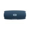 JBL Charge 5 Bluetooth Portable Speaker USB-C Charging IP67 Dustproof Waterproof 2-Way Passive Radiator Blue 2021 Model