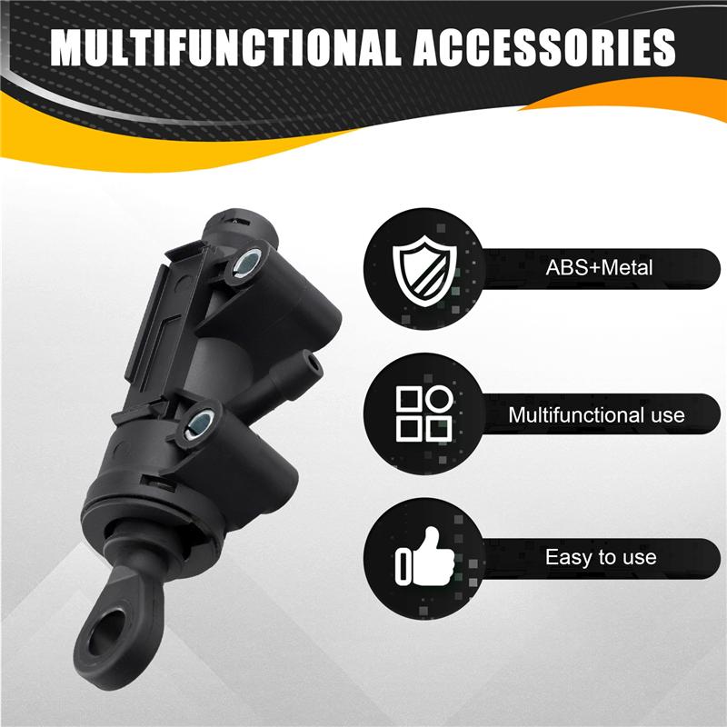 A16P-Car Clutch Master Cylinder For BMW 528I 540I 528I E46 E90 E93 F30 F20 F21 Z4 X3 X5 21526752146 2152116189