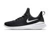 Odnowione Rival 2E Wide 'Black White' Damskie AV8457-001