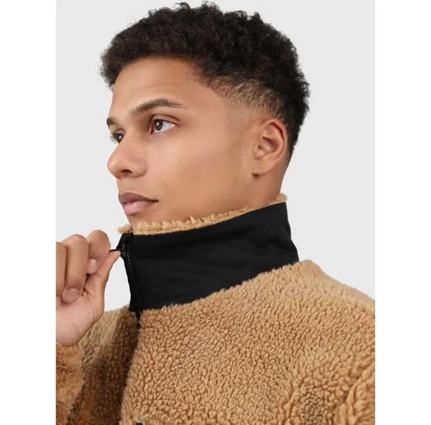 Brunotti Jacket Renziost