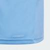 Adidas Grade School T Shirts Crew Neck Moderate IS1683