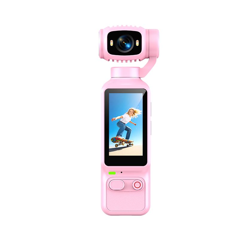 1080p Action Cam Portatile Fotocamera Digitale Fotocamere Sport Mini Body Camcorder Foto Elettronica di Consumo