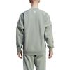 adidas Originals Adidas Rekive Crew Sweatshirt IB8696