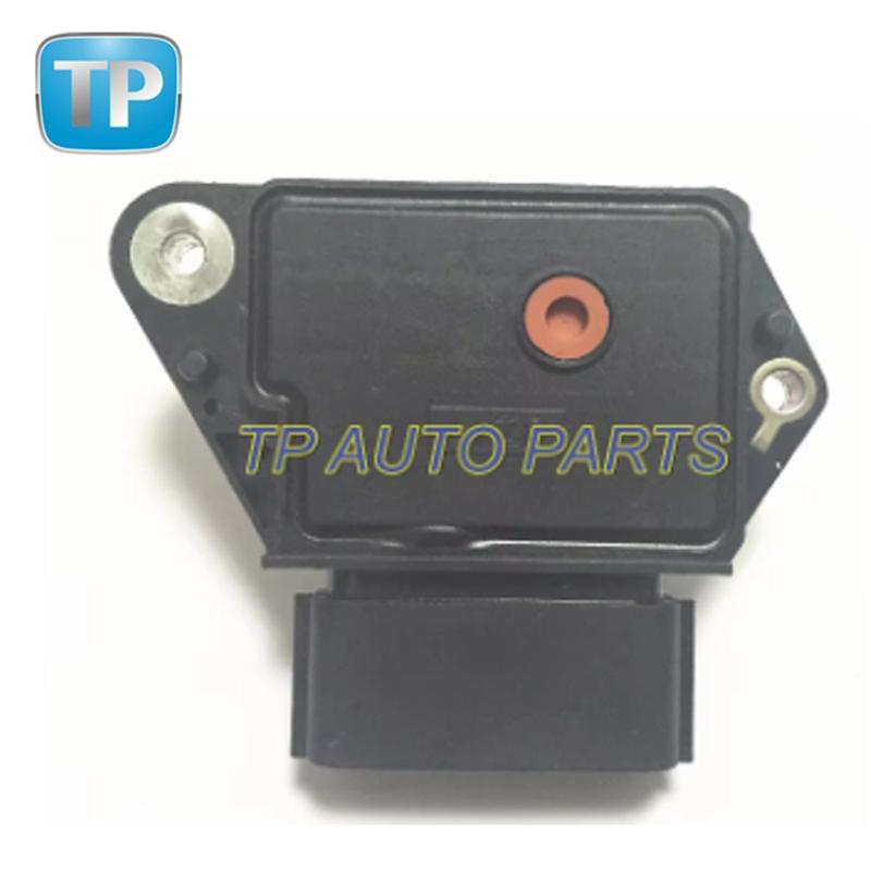 Ignition Module RSB-57 RSB57 For Honda Civic Rover 400 22100-72B00 2210072B00