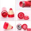 10Oz Reusable Travel Cup Stainless Steel Multifunctional Coffee Cup  Schools