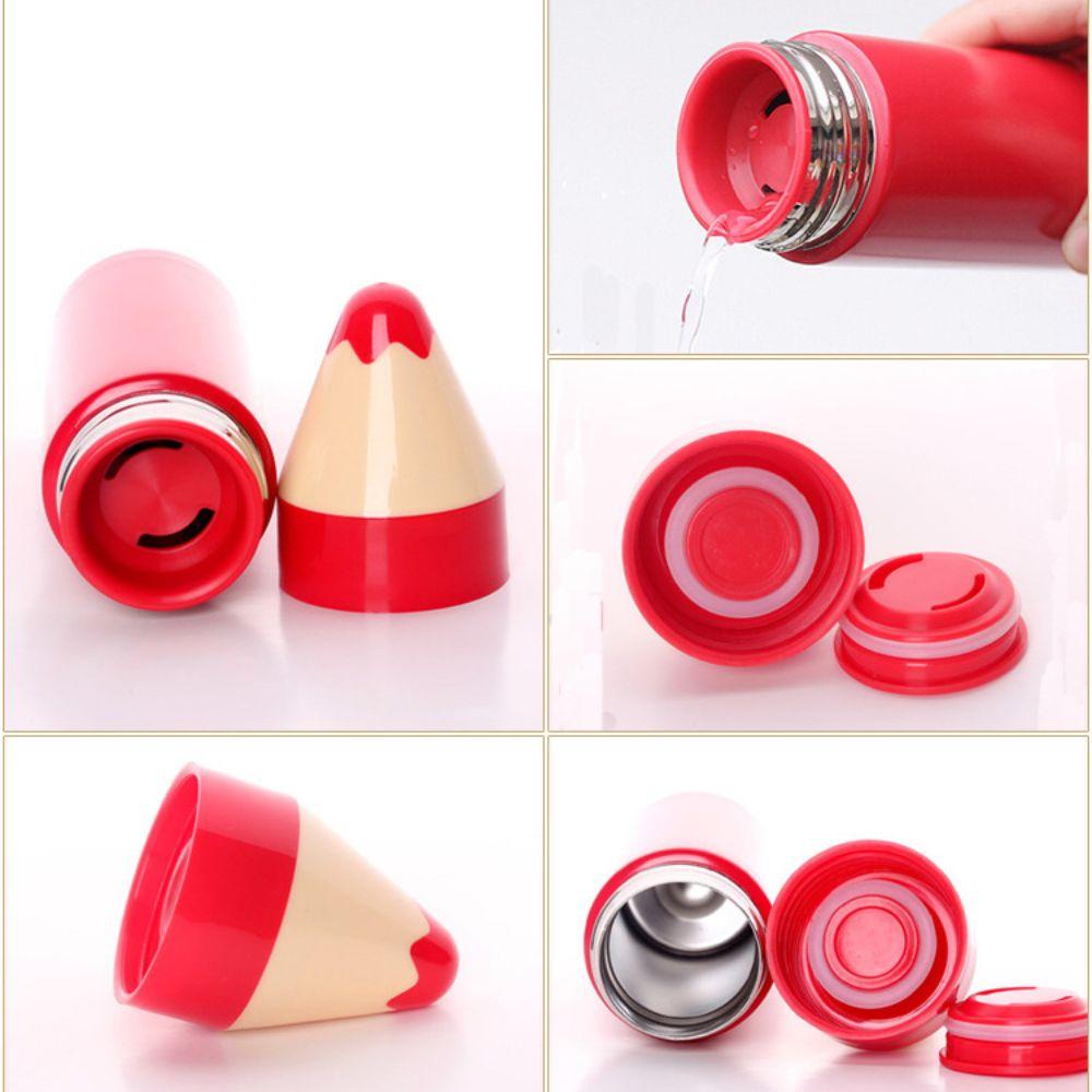 10Oz Reusable Travel Cup Stainless Steel Multifunctional Coffee Cup  Schools