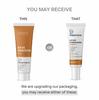 DERMATOUCH Bye Bye Pigmentation Cream | Anti Pigmentation Cream For Men and Women with Niacinamide, B-White, Lime Pearl, OA Hidroxitirosol LD & Tyr