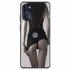 For Moto G 5G 2022 Case MotoG 5G Silicon Back Cover Protective Case For Motorola Moto G 5G 2022 Soft Case Cute Cats Coque