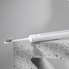 BAIR X6S Battery-Powered Electric Toothbrush Luxury Set CN plug (adapter included)
