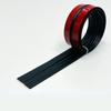 1PC 1m/3meters  and self-adhesive PVC wall sticker, decorative strip for living room, bedroom, TV background wall