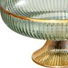Elegant Fruit Bowl Stand for Farmhouse Centerpiece - Showcase Your Fruits In Style